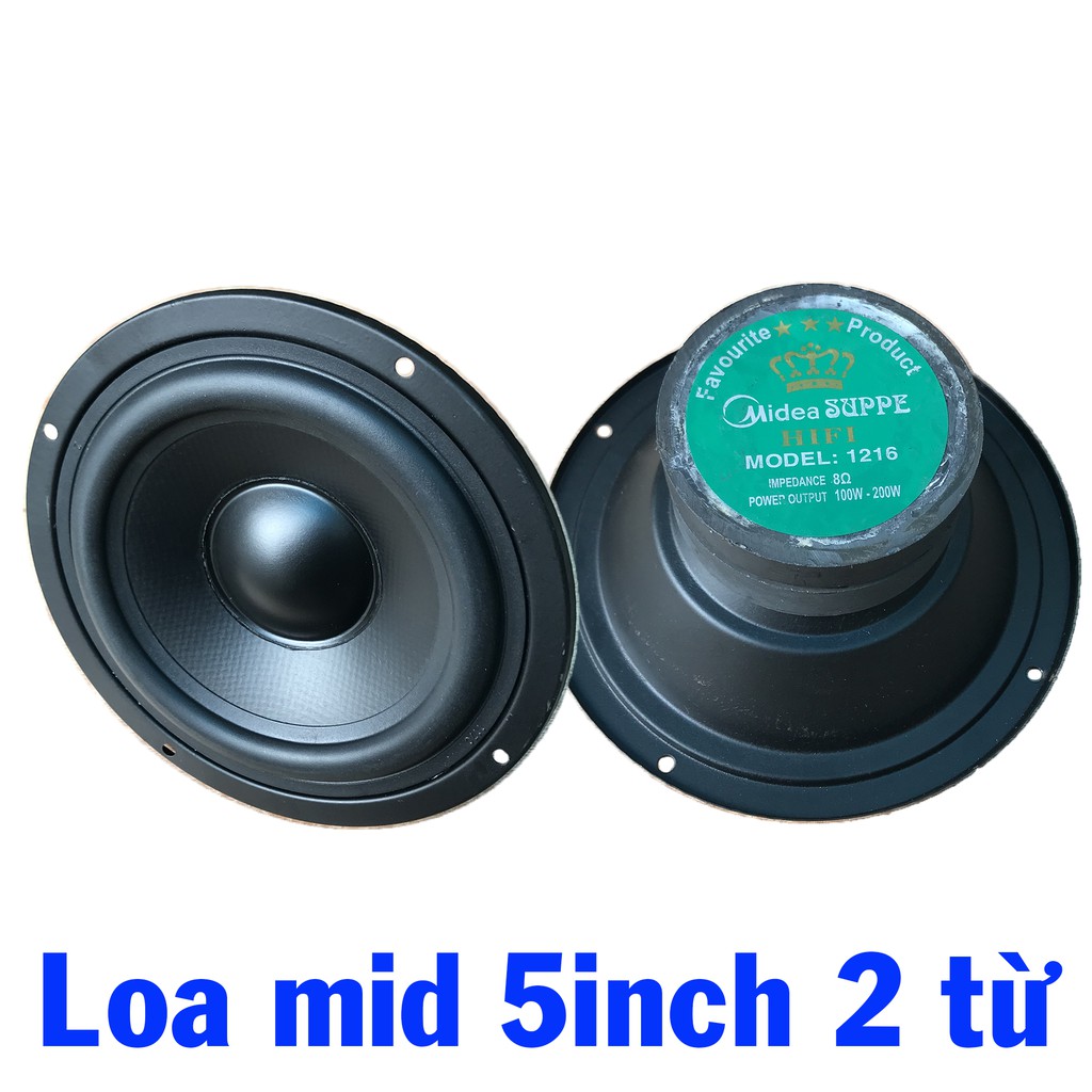 Phụ kiện cho amply, loa giá rẻ - 17