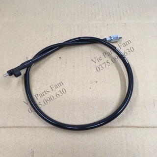 Dây đồng hồ xe máy Max 3 TQ