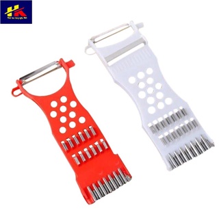 Dụng cụ cắt rau củ đa năng
