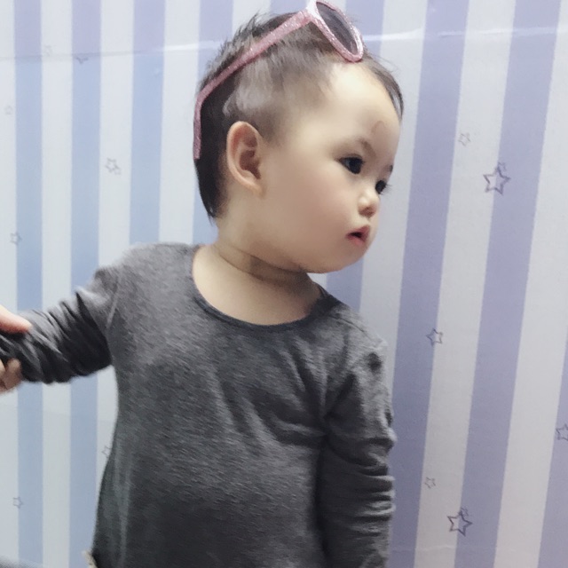 Thỏ bông