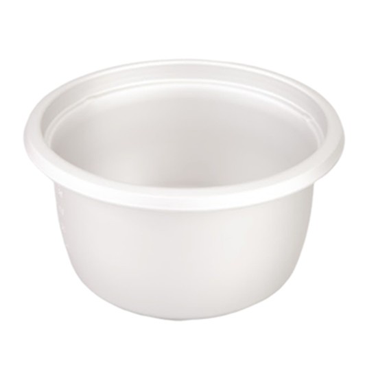 Nồi Cơm Điện Panasonic SR-E28SRA - Bảo Hành 12 Tháng - Hàng Chính Hãng