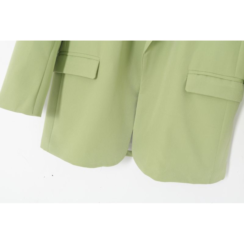 Áo vest hàng xuất (sẵn) | BigBuy360 - bigbuy360.vn