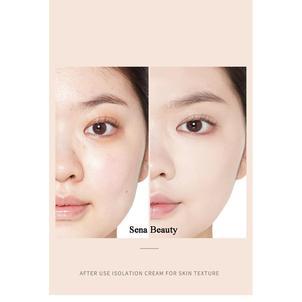 Kem Lót Che Khuyết Điểm Hot Tiktok Demyself 30g THUHOAN