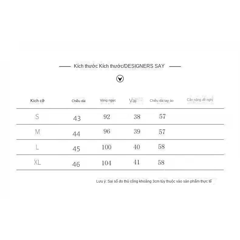 Áo khoác giả lông siêu ngắn thời trang dạo phố thu đông phong cách trẻ trung cho nữ