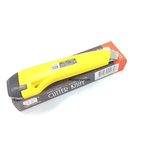 Dao rọc giấy SDI loại lớn
