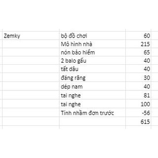 combor áo thun nữ thời trang