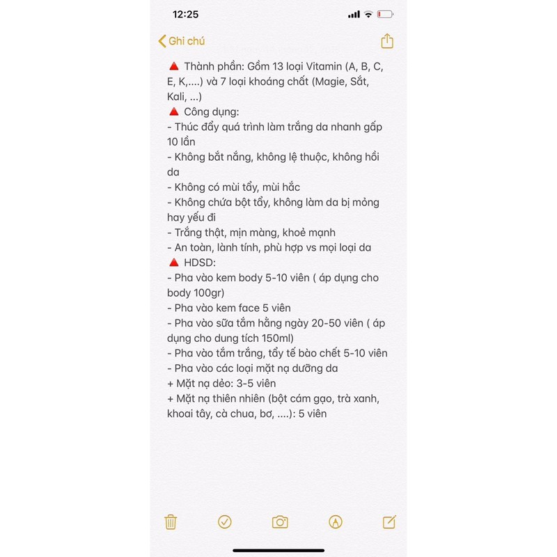 1 Viên cấy trắng, CẤY TRẮNG NHANH, Viên kích trắng, Viên Kích trắng nhanh cấp tốc. | BigBuy360 - bigbuy360.vn