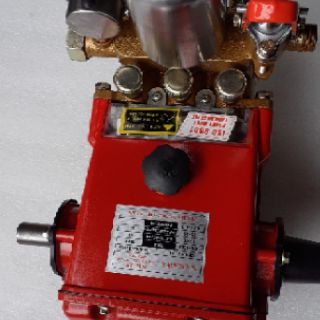 Đầu rửa xe NAKAWA (NK 38)