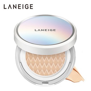 Phấn nước Laneige BB Cushion Whitening