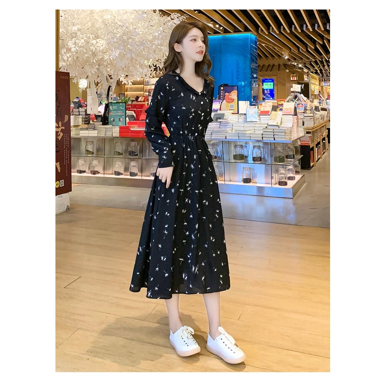 Đầm đen đầm nữ đầm dự tiệc sang trọng đầm công sở đầm thiết kế đầm dài qua gối đầm tay dài đầm suông bigsize váy đi chơi đầm khoét eo váy dài váy công chúa váy hoa nhí vintage váy sang chảnh váy cổ v váy sinh nhật váy cá tính