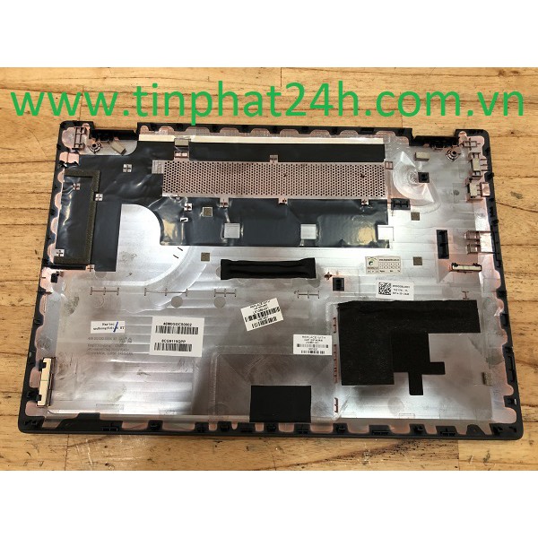 Thay Vỏ Mặt D Laptop HP 14-DH 14-DH1026TX 14-DH0045TX 14-DH0008CA 14-DH0042TU L51086-001