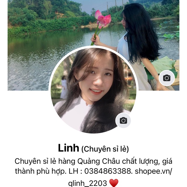 linh_store223