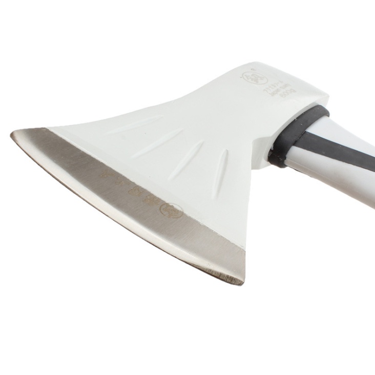 BÚA RÌU Fukuoka Nhật FO-6000A  RÌU CẦM TAY