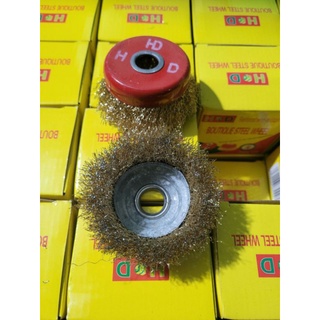 Chén cước đánh rỉ sét,chổi đánh rỉ sét