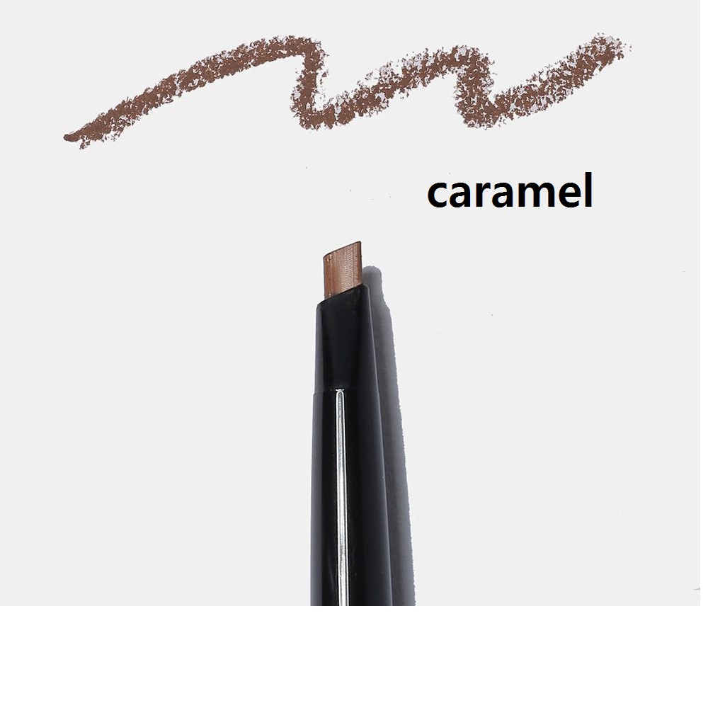 KẺ MÀY AOA SCULPTING BROW PENCIL