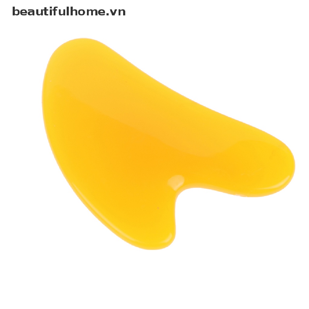 (Hàng Mới Về) Máy Mát Xa Cơ Thể Thoải Mái Đa Năng