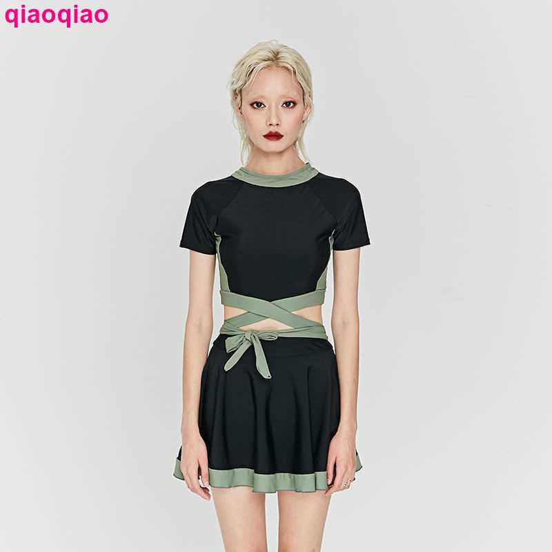 Bộ Đồ Bơi Thời Trang 2021 Gợi Cảm Cho Nữ | BigBuy360 - bigbuy360.vn