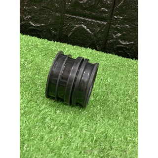 co pô e sport 120