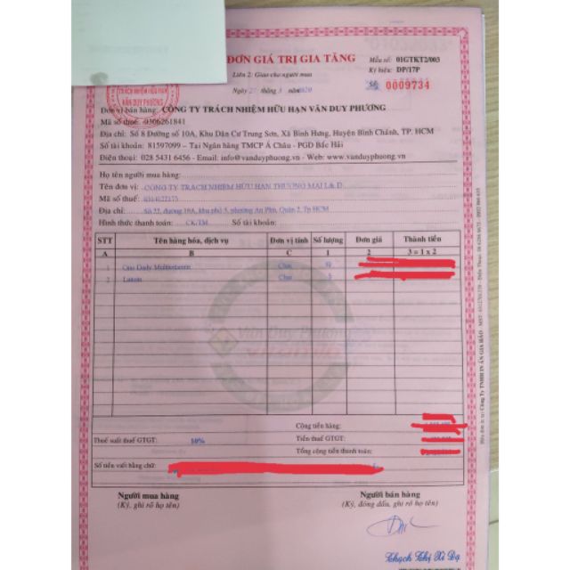 Thực phẩm bảo vệ sức khỏe giúp tăng cường thị lực cho mắt Natures Bounty Lutein 20mg (Chai 30 viên) | BigBuy360 - bigbuy360.vn