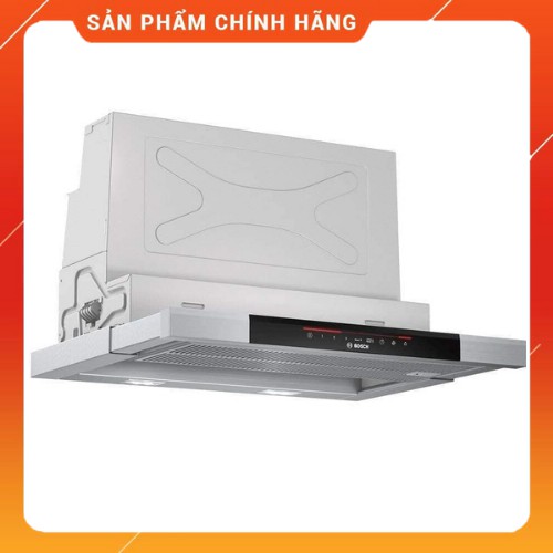 MÁY HÚT MÙI BOSCH DFS067J50 SERIE 8 [NHẬP ĐỨC] - HANGGIADUNGDUC99