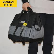 Túi đựng dụng cụ có bánh xe 20 inch STANLEY 93-328