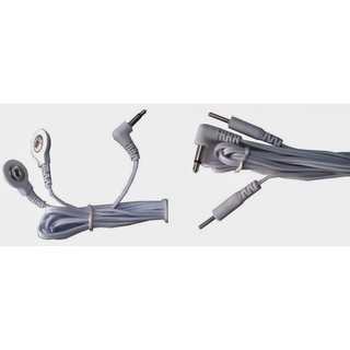 Dây xung điện - Máy vật lý trị liệu