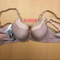 Combo 5 áo ngực