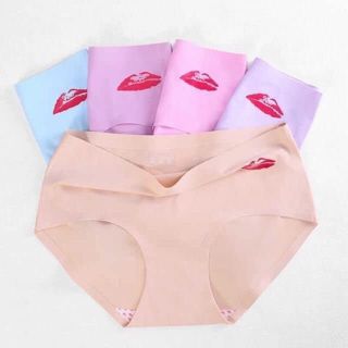 Combo 10 quần su môi cao cấp