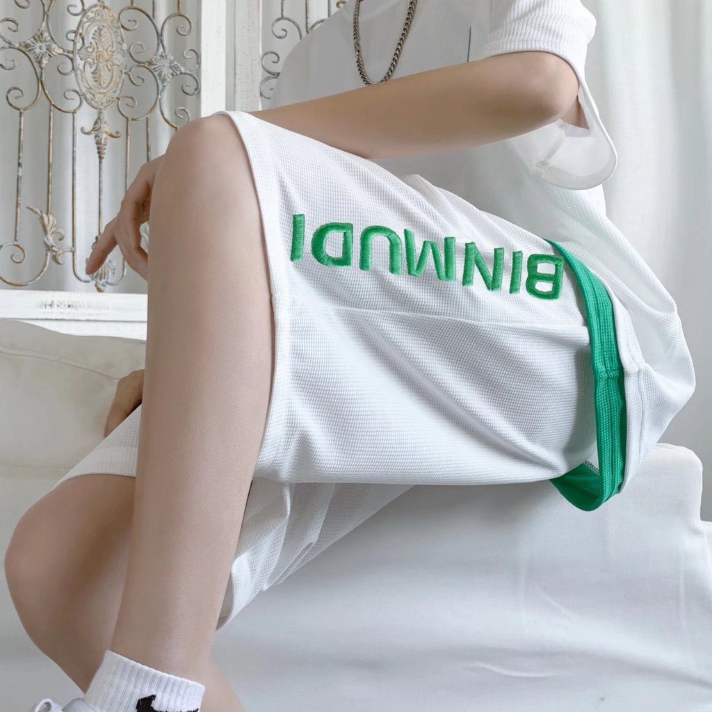 Bộ Quần Áo Binmudi Mặc Nhà Thể Thao Nam Mùa Thu Đông Phong Cách Cao Cấp 3 Màu _BIA_SAIGON