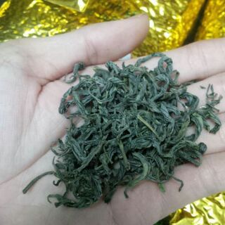 Chè Tân Cương Thái Nguyên