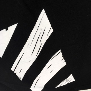 Quần Short Off White 07