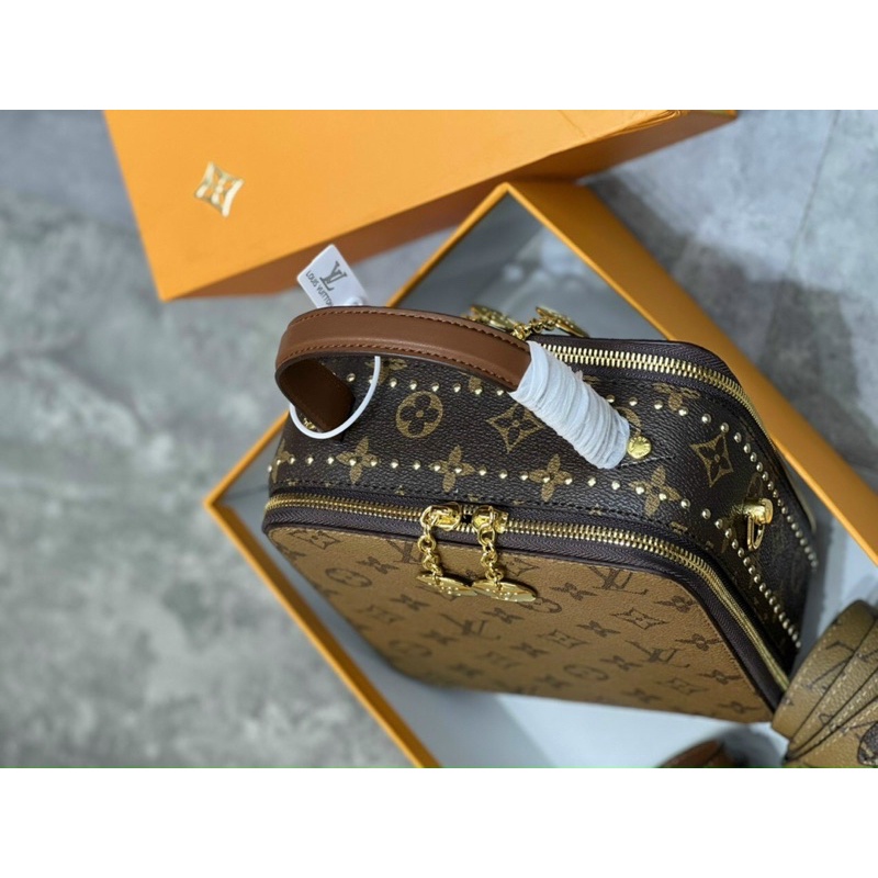 Cốp lv new fulbox sz 20