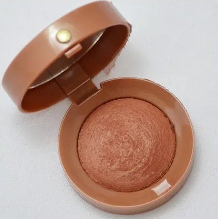 [ Bourjois Pháp ] Phấn má hồng Bourjois màu 72 và màu 10 - hàng có vỉ | BigBuy360 - bigbuy360.vn