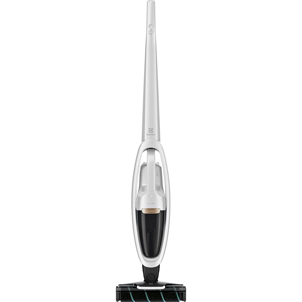 Máy hút bụi không dây Electrolux WQ71-2BSWF