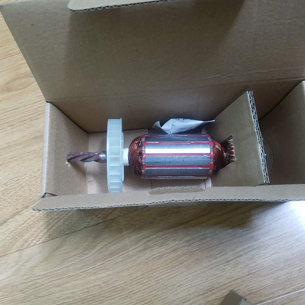 Roto ct18101 chính hãng