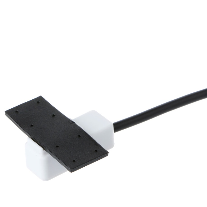 ✿ Công Tắc Cảm Biến Mực Nước Không Tiếp XKC-Y26-NPN
