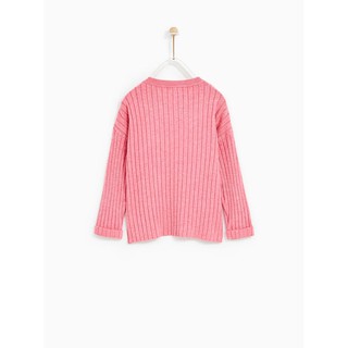 Áo len Zara kid auth