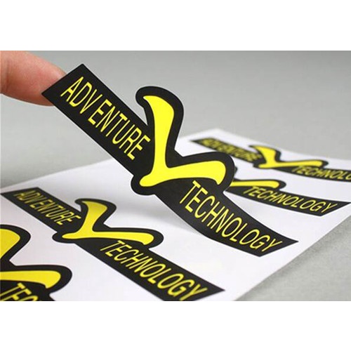 CUỘN MÀNG NGUỘI OPAM - OPAT