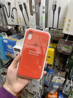 Ốp iphone x/xs - SHOPPE TRỢ GIÁ