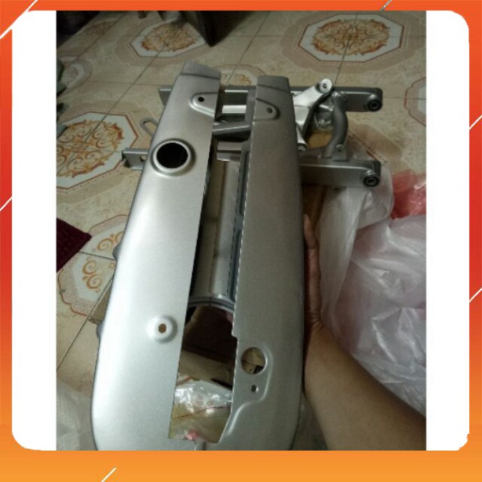 Hộp Xích Dream Việt Zin Honda [ Tặng Kèm Tem Thông Số ] - Bọc Sên Dream Việt Chính Hãng Honda Lắp Dream Việt, Dream Thái