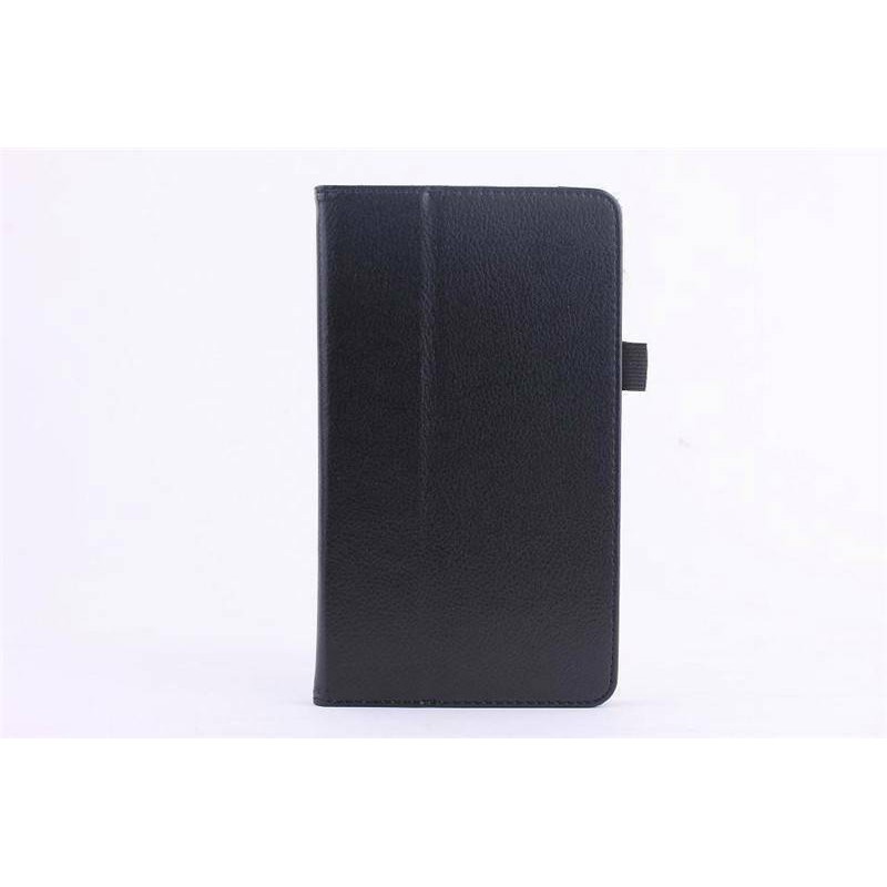 BAo da điện thoại PU nắp lật dành cho Samsung Galaxy Tab A 8.0 2019 T290 T295 T297 | BigBuy360 - bigbuy360.vn