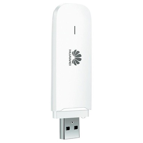 USB 3G HUAWEI E3531 21.6Mb Hilink - CẮM LÀ CHẠY - dcom e5331 BẮT SÓNG CỰC TỐT | BigBuy360 - bigbuy360.vn