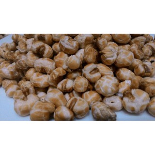 Bỏng ngô nếp 500gram chuẩn vị Việt