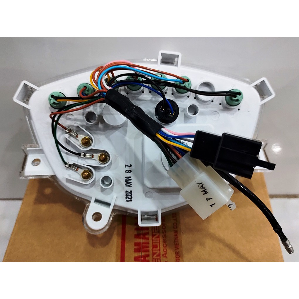 ĐỒNG HỒ SIRIUS ZIN CHÍNH HÃNG, MỚI 100%