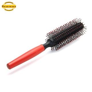 Lược sấy tóc tạo kiểu