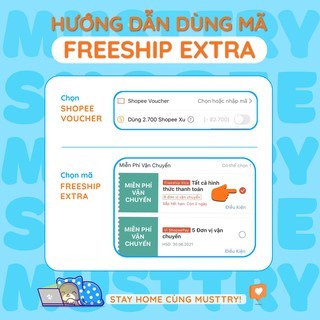 Khô gà lá chanh bơ tỏi xé cay ngon chuẩn vị Đồ ăn vặt Mr Benz ăn là mê 100gr | BigBuy360 - bigbuy360.vn