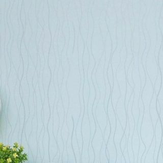 Giấy dán tường sọc vân