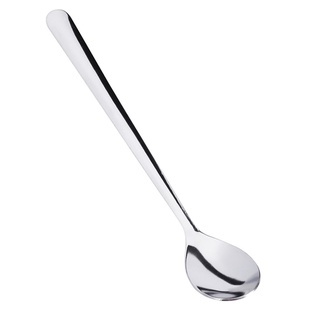 Thìa khuấy bằng inox 18 cm (thìa chanh SG)