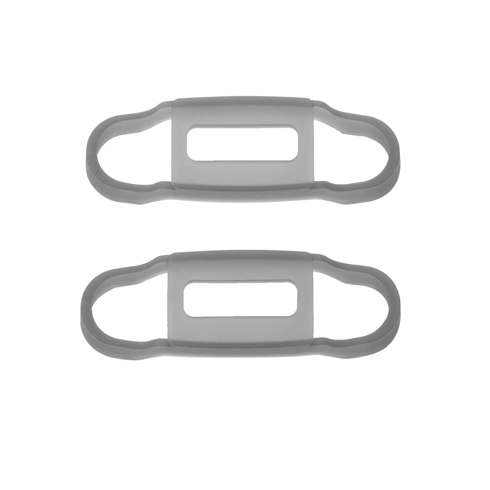 Dây Đeo Cố Định Bảo Vệ Cánh Quạt Cho DJI Mavic Mini 1 / 2 / SE