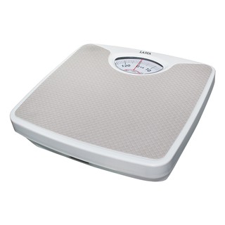 Cân Sức Khỏe  Laica PS 2018 Cơ Học - Màu Ngẫu Nhiên